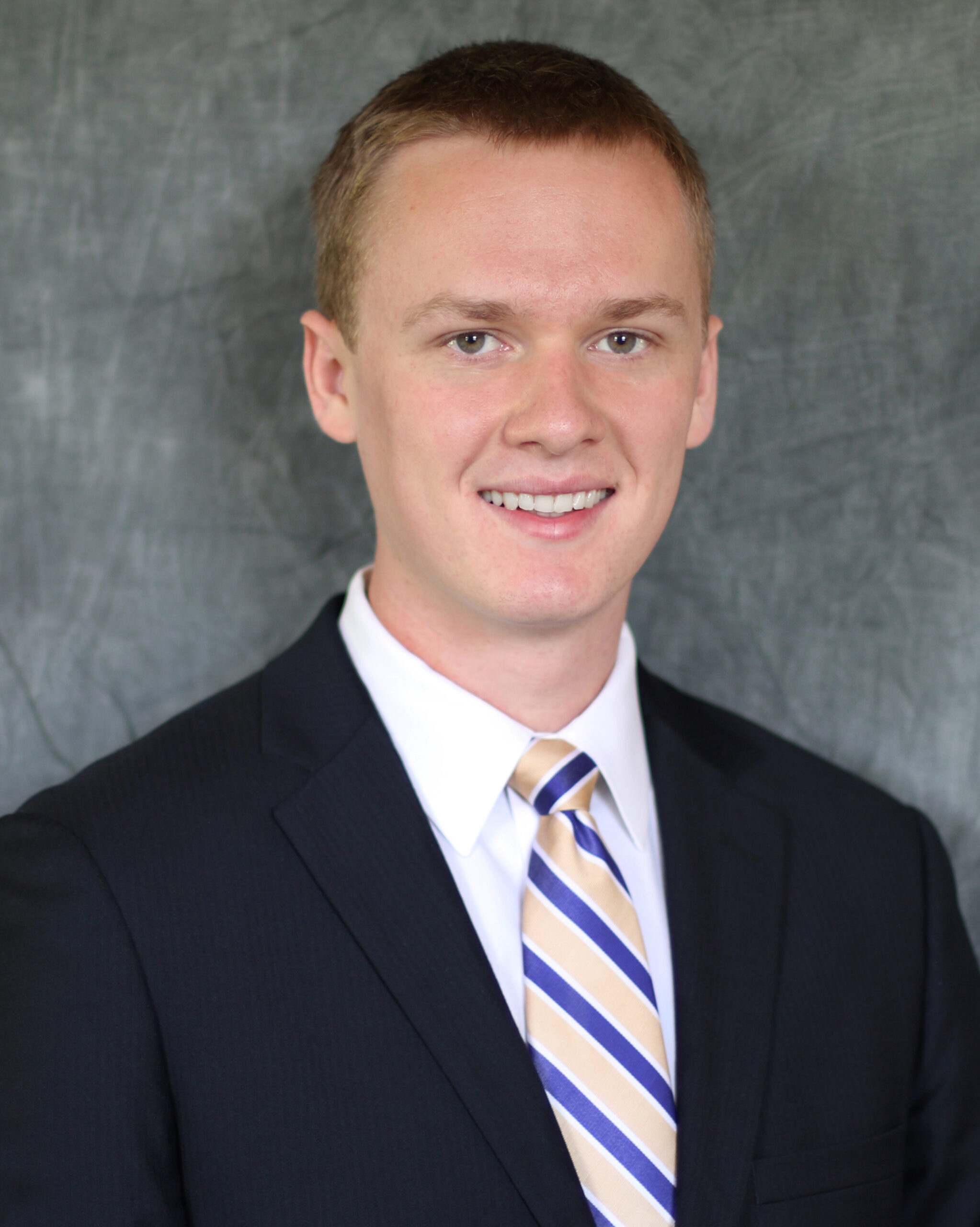 William Magee ShowMe Institute